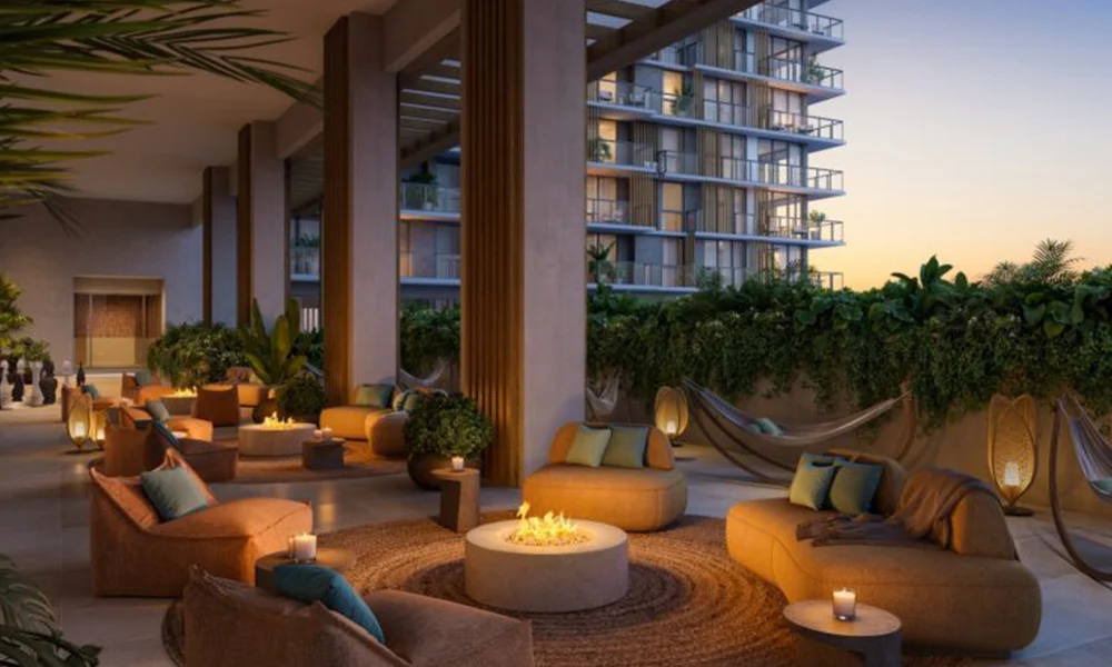 06-The-Willilam-Firepit