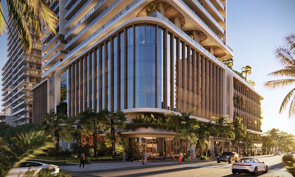 06-Tropic-Residences-Exterior