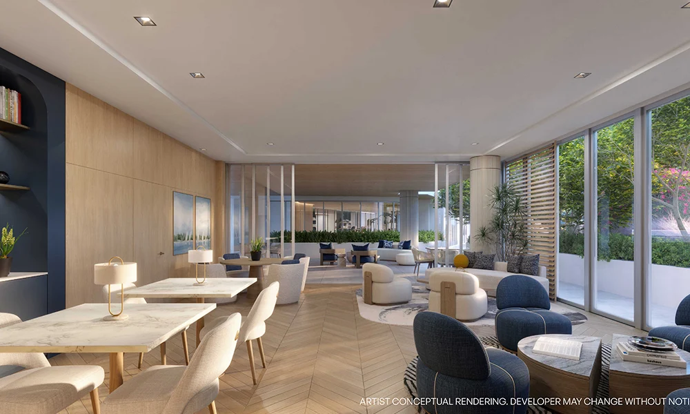 07-7200-Collins-Owners-Lounge