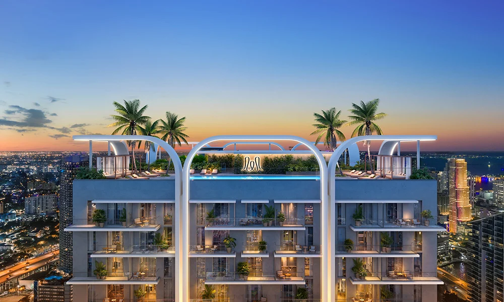 07-House-of-Wellness-Crown