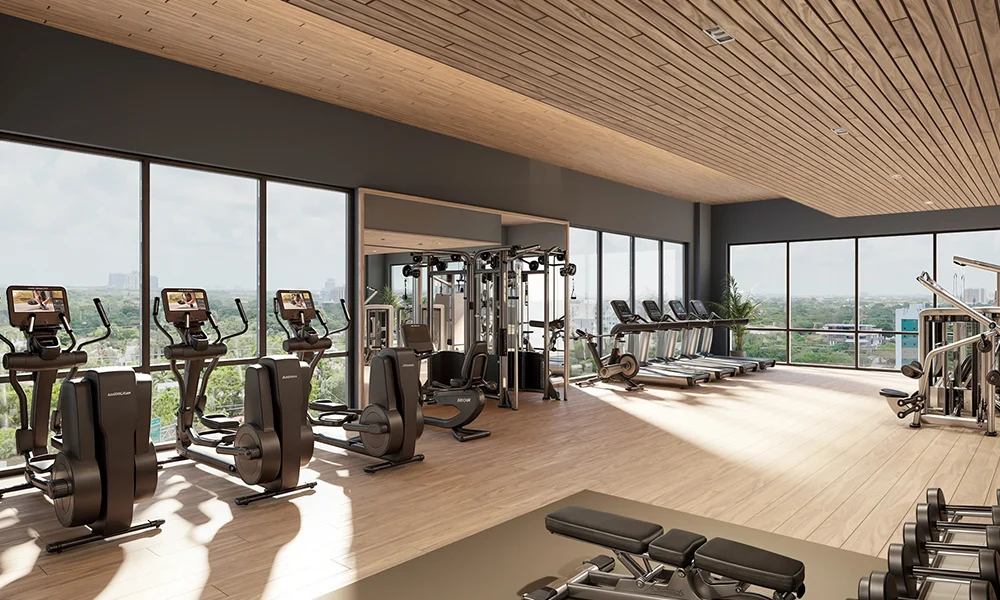 07-Parkside-Brickell-Miami-Fitness-Center