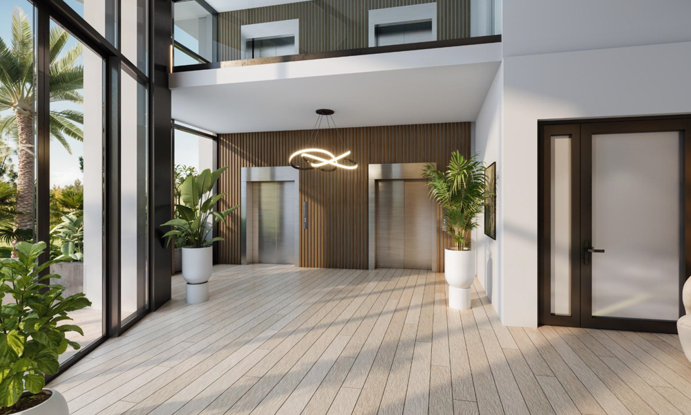 07-Seven-Park-Residences-Elevators