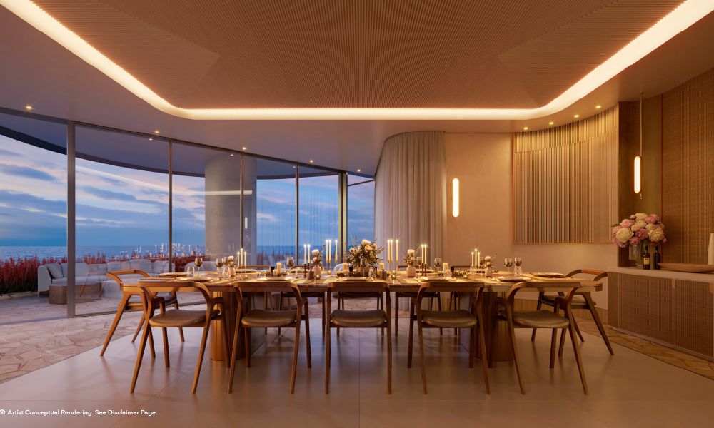 07-The-Residences-at-Mandarin-Oriental-Private-Dining