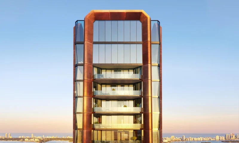 07-The-Villa-Miami-Architecture