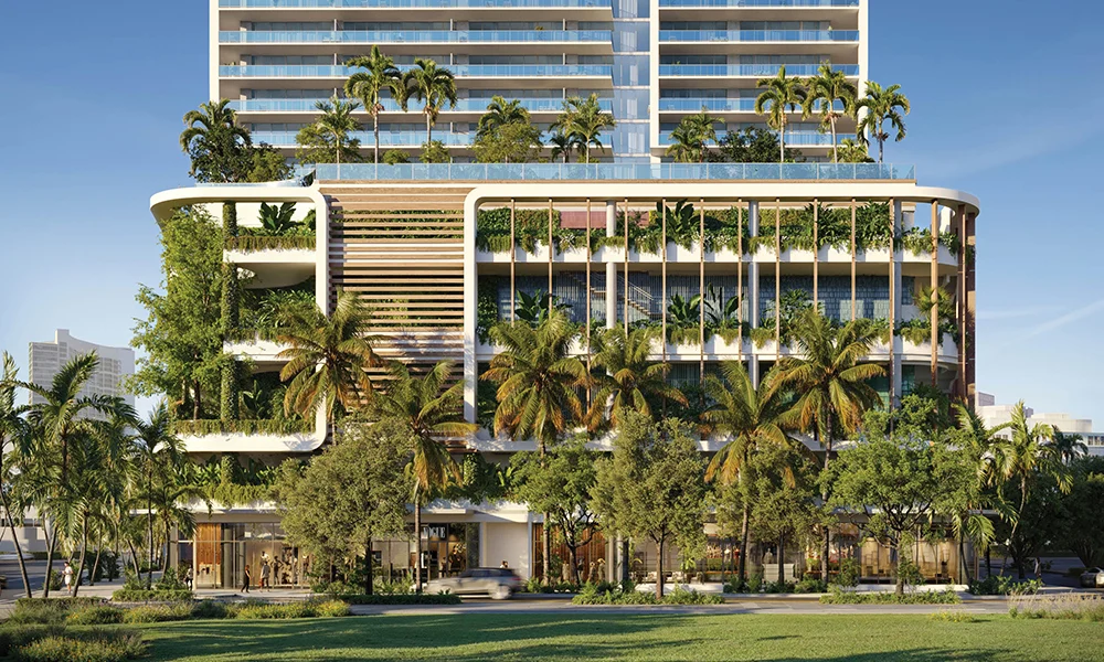 07-Tropic-Residences-Exterior-Podium