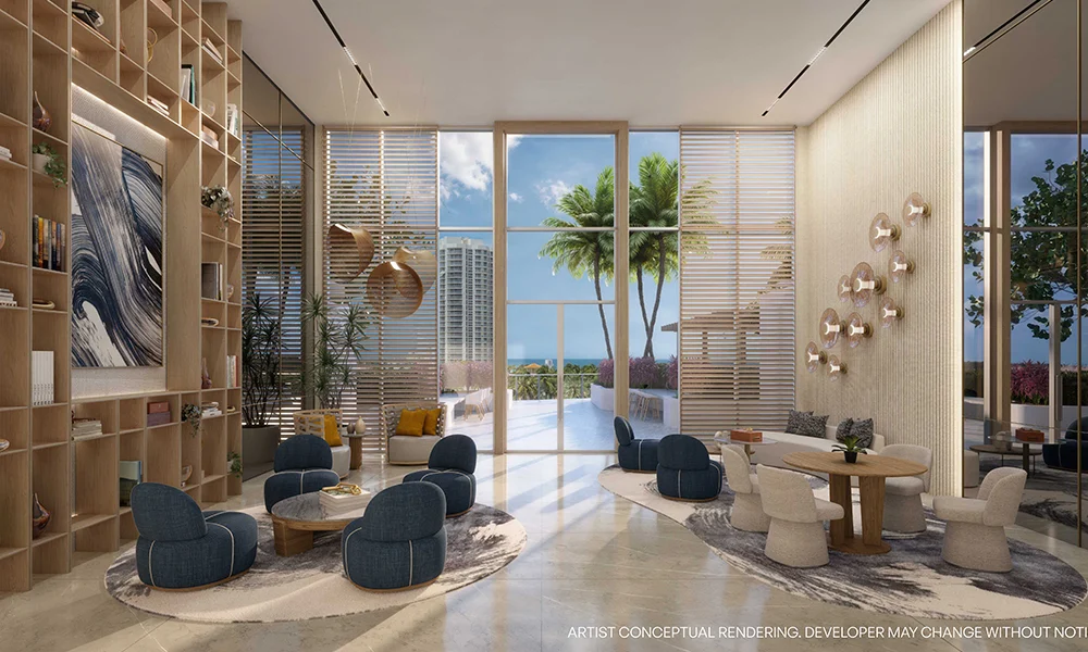 08-7200-Collins-Library-Lounge