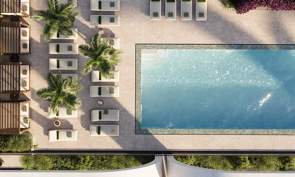 08-House-of-Wellness-Birdeye-Pool