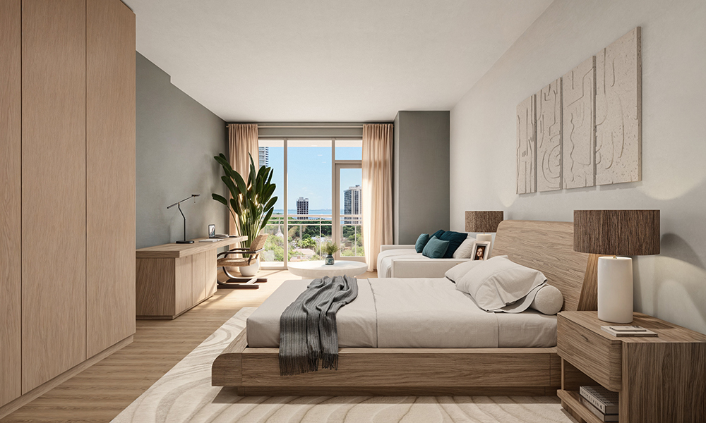 08-Parkside-Brickell-Miami-Bedroom