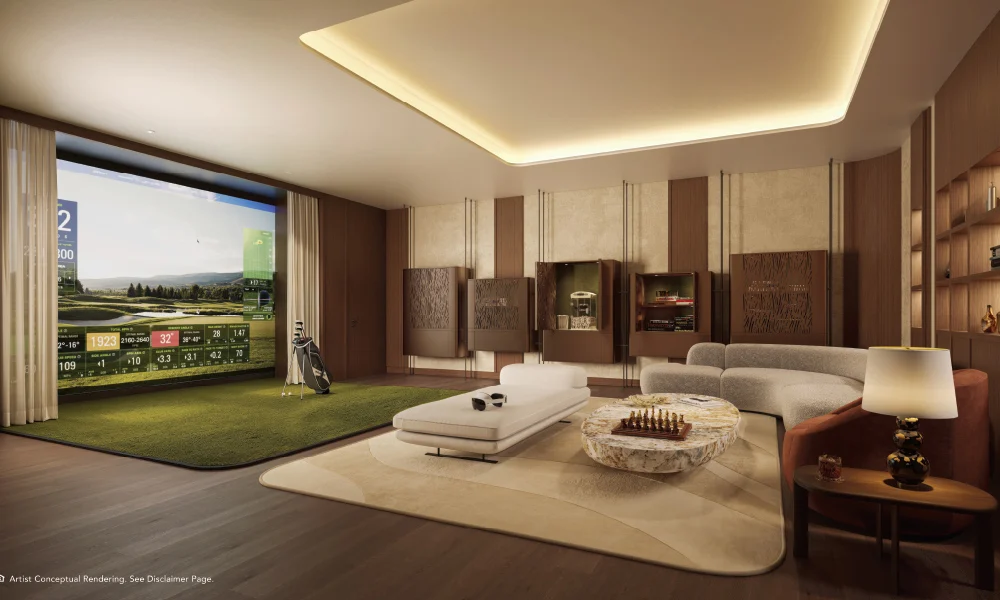 08-The-Residences-at-Mandarin-Oriental-Game-Room