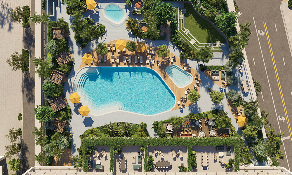 08-Tropic-Residences-Aerial-Pool-Deck