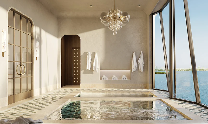 08-Villa-Miami-Residences-Edgewater-Pool