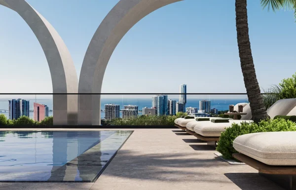 09-House-of-Wellness-Pool