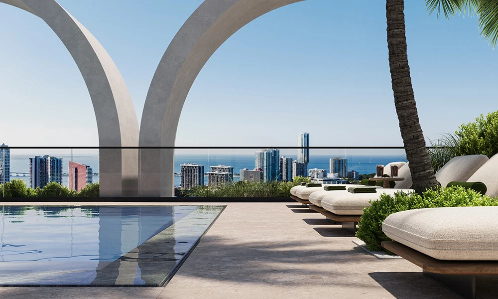 09-House-of-Wellness-Pool