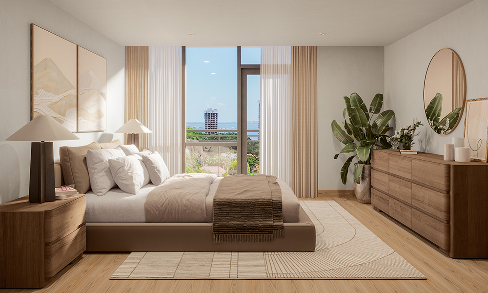 09-Parkside-Brickell-Miami-Bedroom