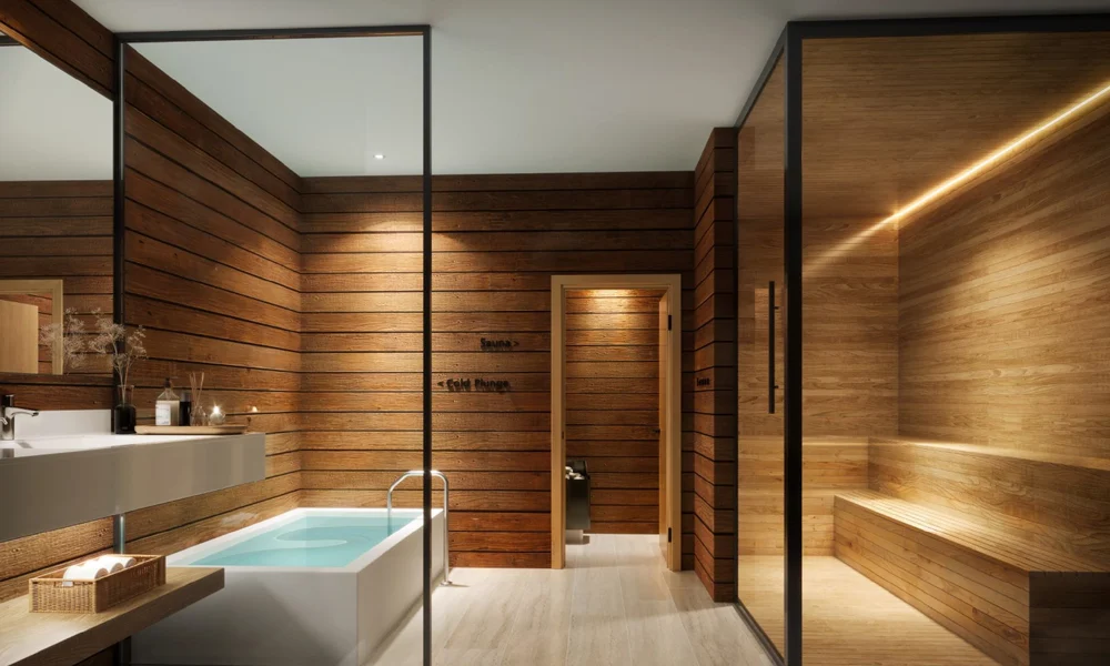 09-Seven-Park-Residences-Spa