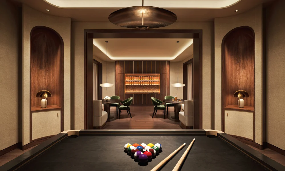 09-The-Residences-at-Mandarin-Oriental-Resident-Lounge