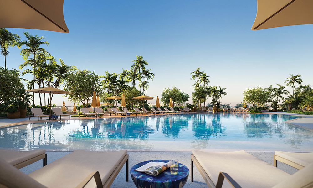 09-Tropic-Residences-Pool-Deck