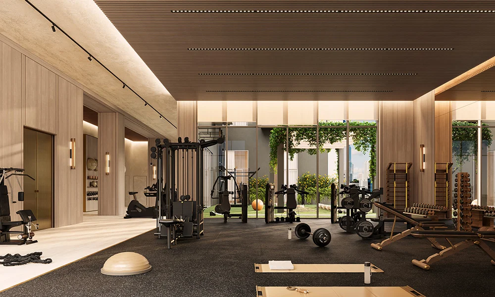 10-House-of-Wellness-Gym