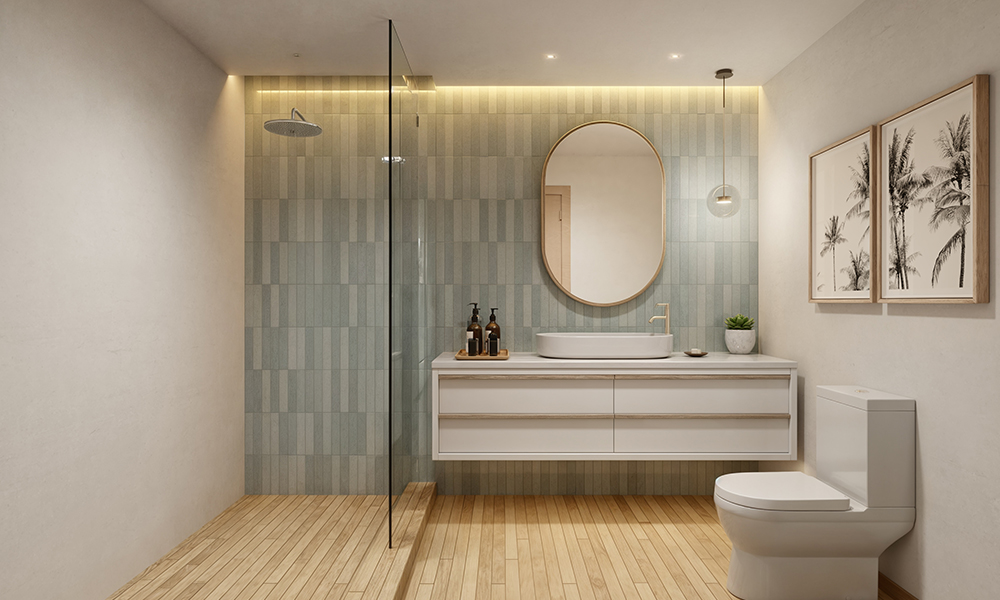 10-Parkside-Brickell-Miami-Bathroom