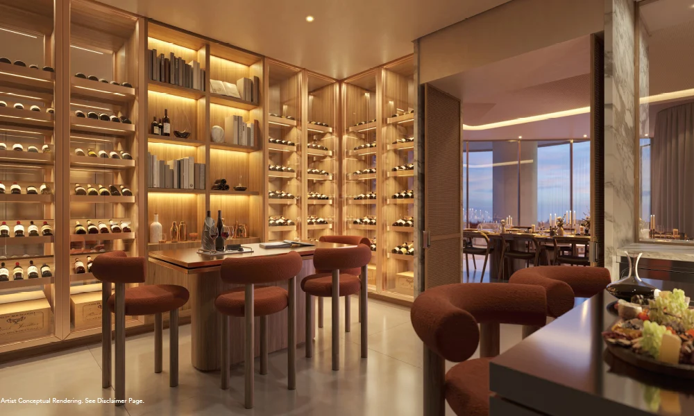 10-The-Residences-at-Mandarin-Oriental-Wine-Room