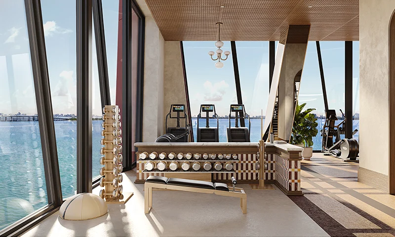 10-Villa-Miami-Residences-Edgewater-Fitness-Ceter