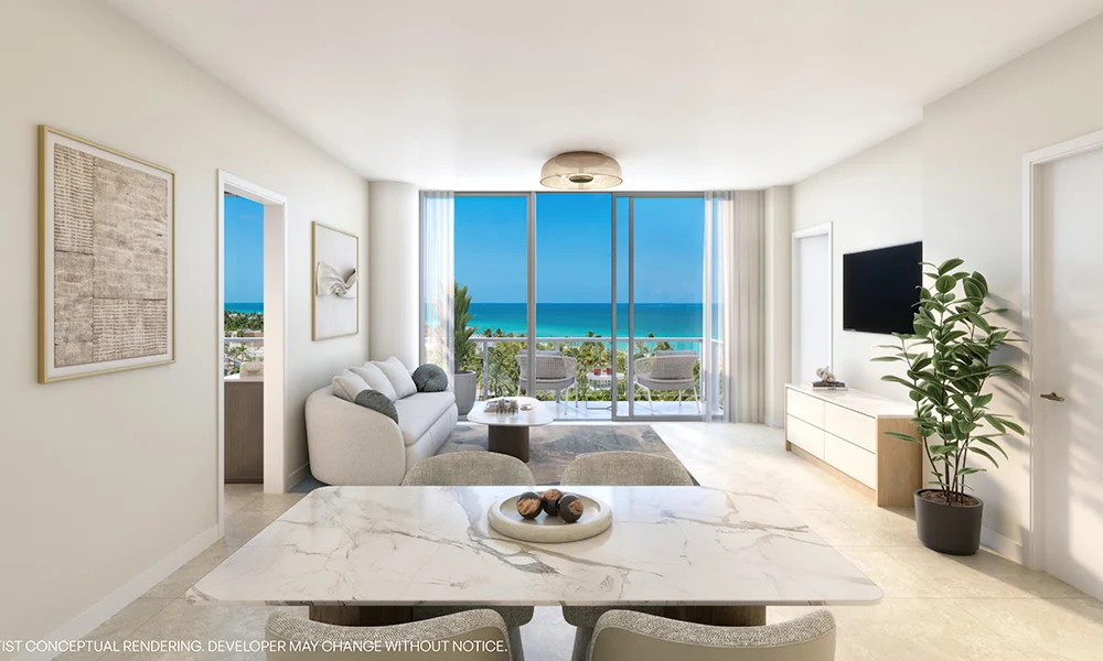 11-7200-Collins-Living-Room