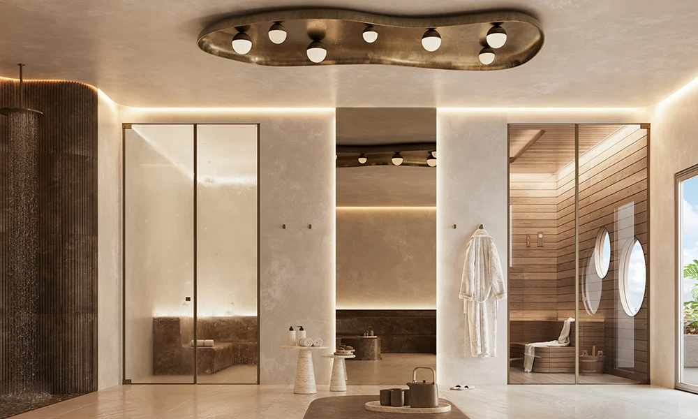 11-House-of-Wellness-Steam-Room