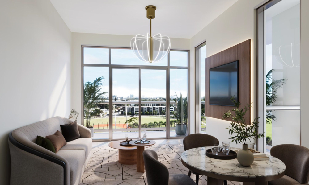 11-Seven-Park-Residences-Living-Room