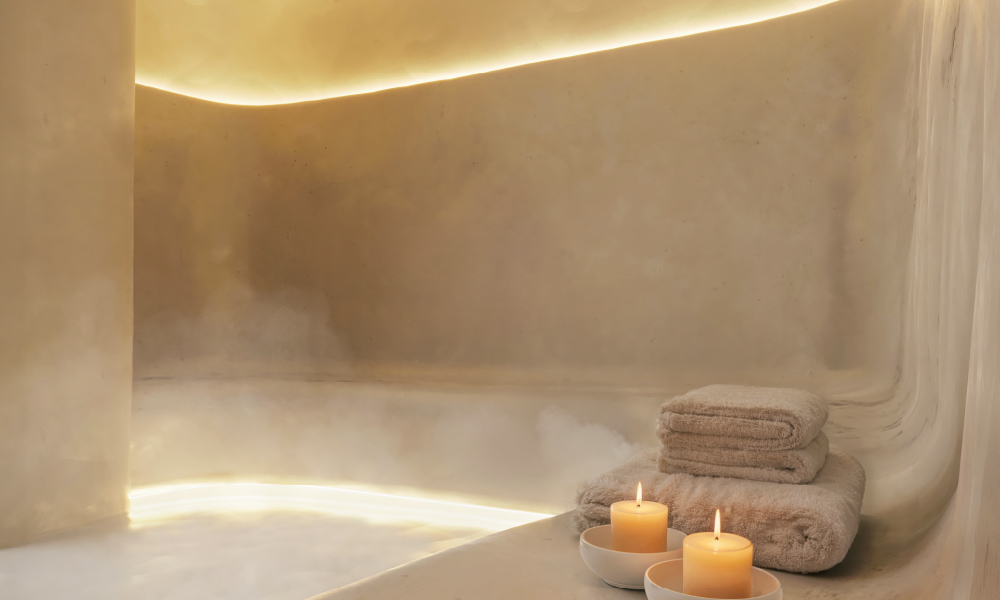 11-The-Residences-at-Mandarin-Oriental-Hammam