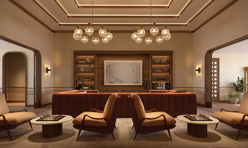 11-Villa-Miami-Residences-Edgewater-Amenities