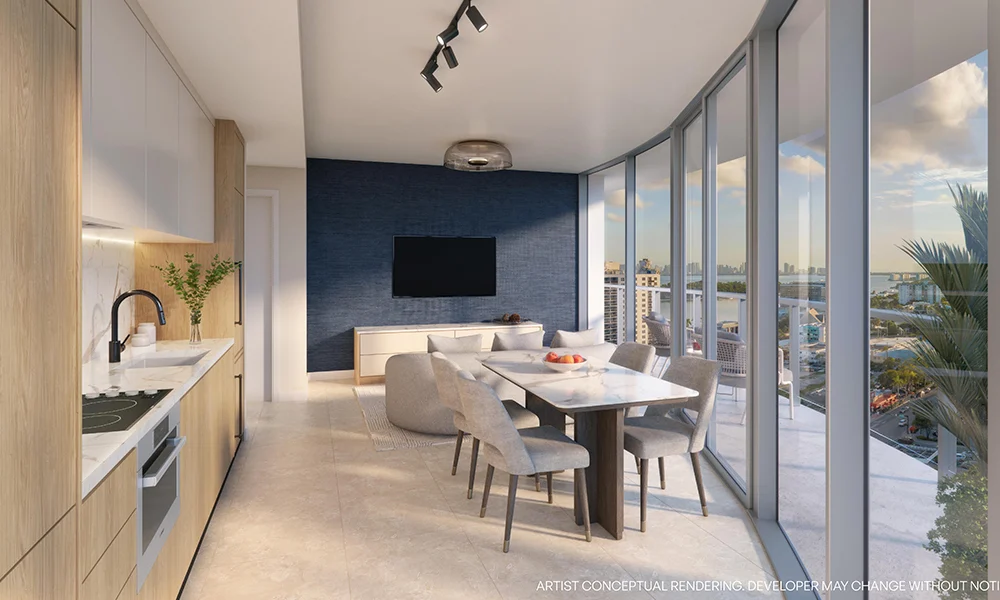 12-7200-Collins-Kitchen