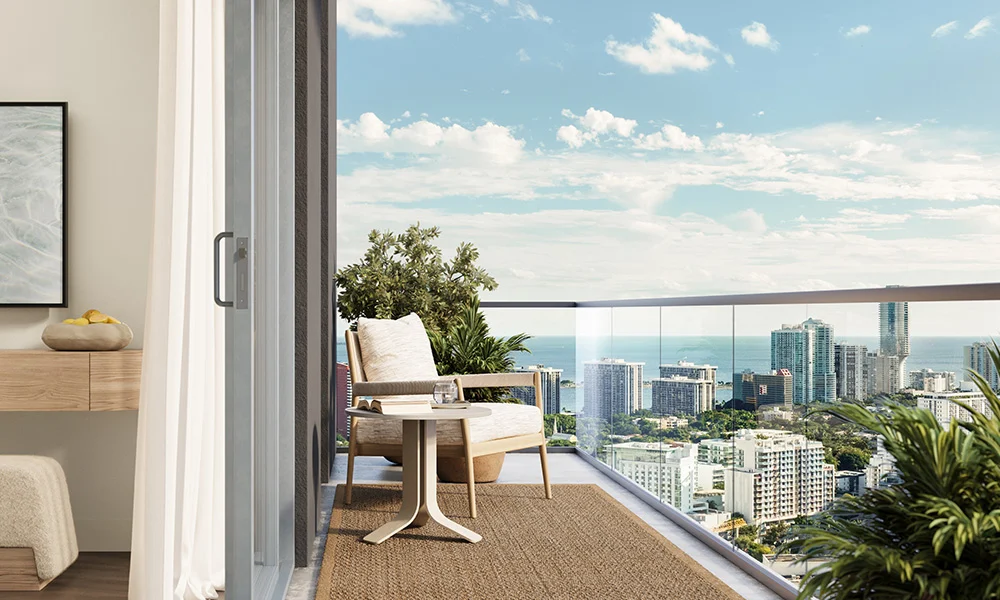 12-House-of-Wellness-Balcony