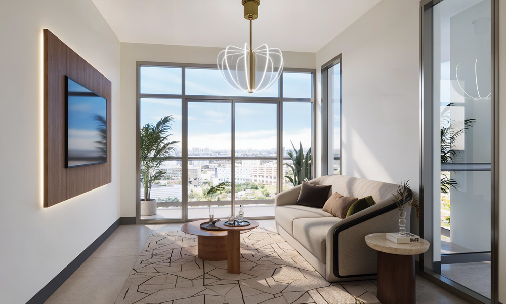 12-Seven-Park-Residences-Interiors