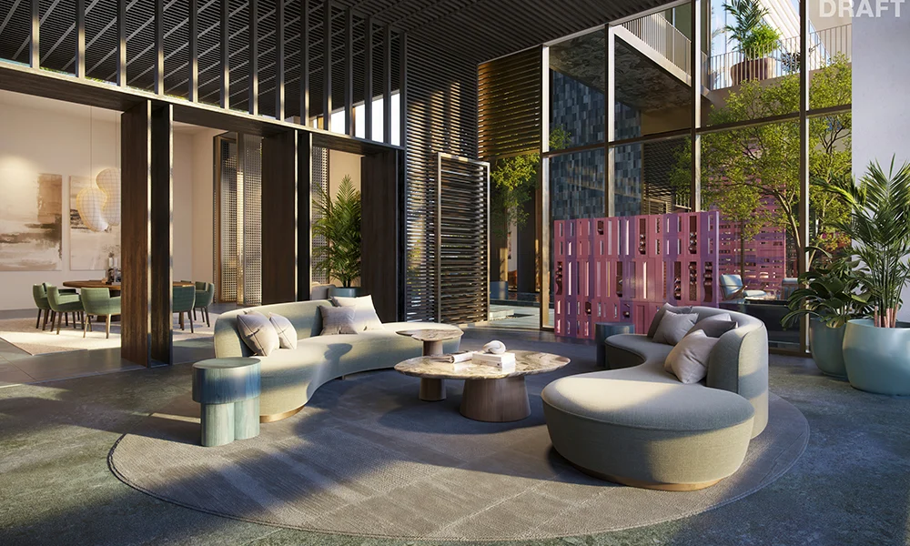 12-Tropic-Residences-Multifunction-Court