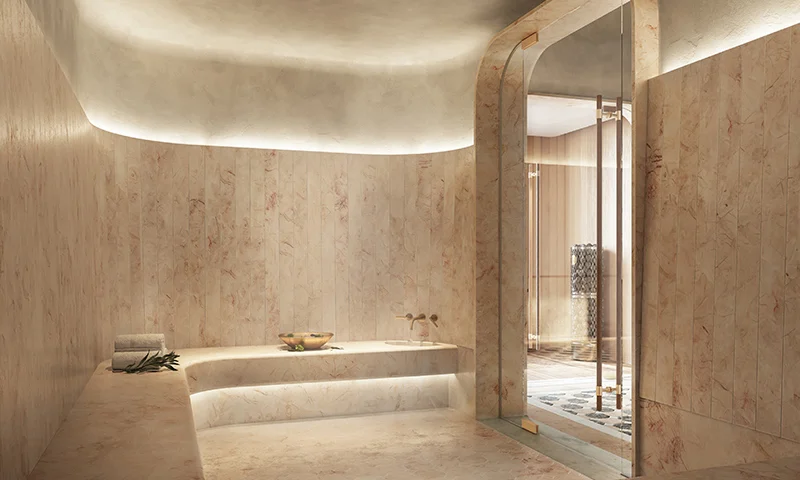 12-Villa-Miami-Residences-Edgewater-Sauna