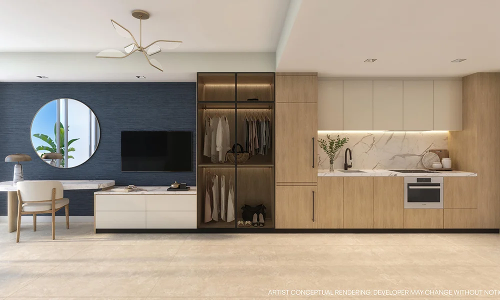 13-7200-Collins-Kitchen