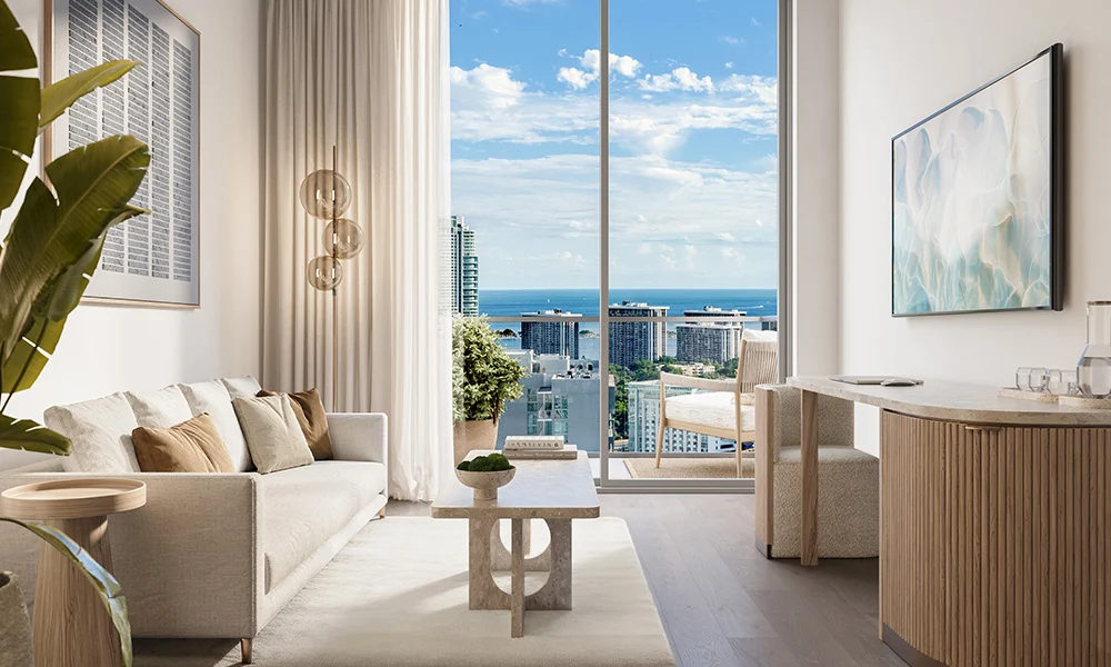 13-House-of-Wellness-Living-Room