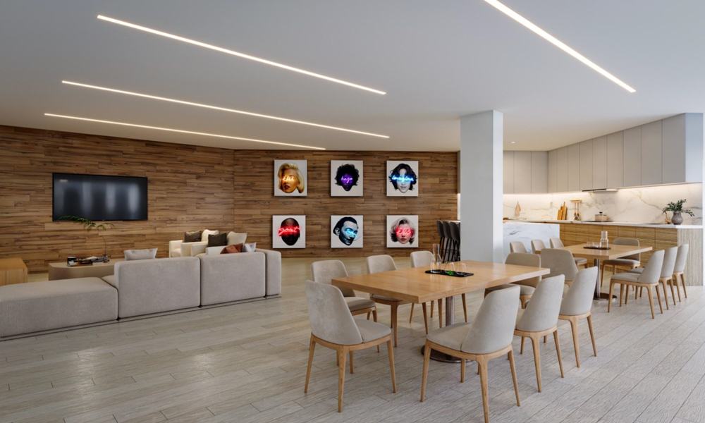 13-Seven-Park-Residences-Dining