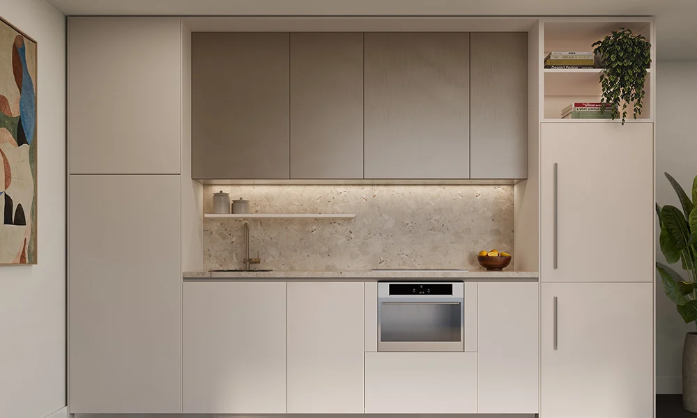 14-House-of-Wellness-Kitchen