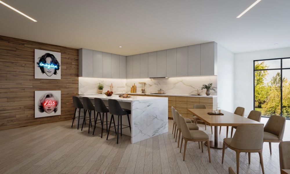 14-Seven-Park-Residences-Kitchen-and-Dining