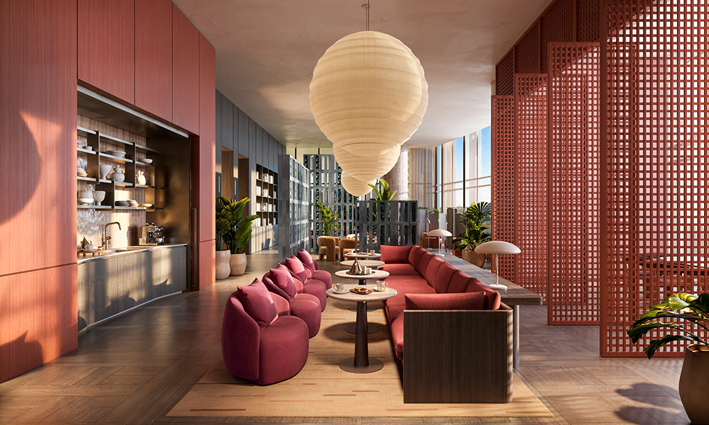 14-Tropic-Residences-Coworking