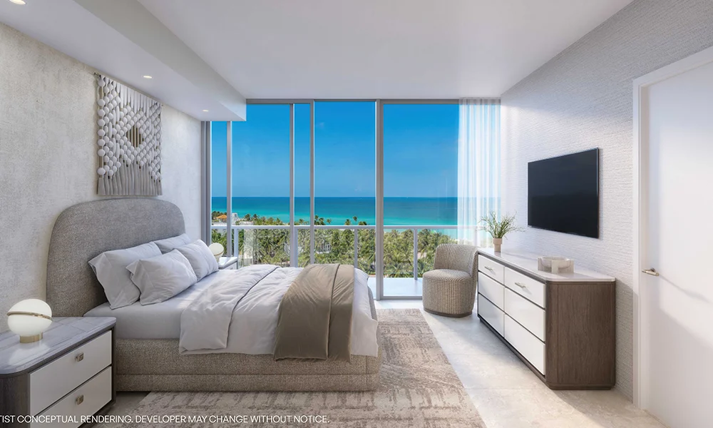 15-7200-Collins-Bedroom