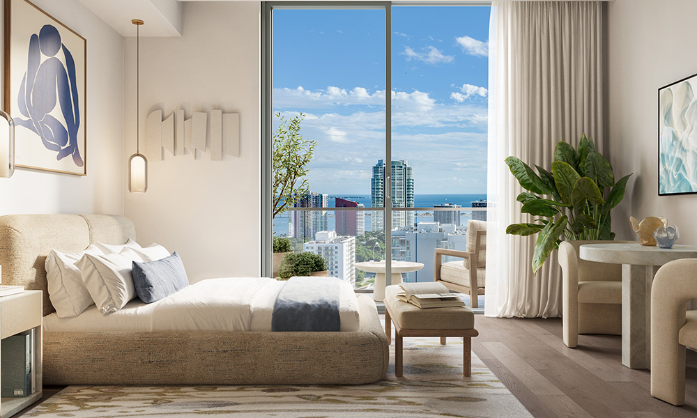 15-House-of-Wellness-Bedroom