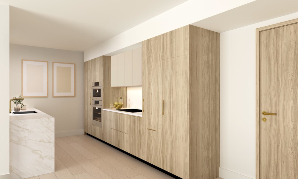 15-Seven-Park-Residences-Kitchen