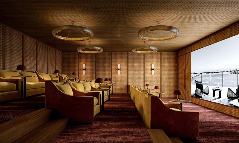 15-Villa-Miami-Residences-Edgewater-Screening-Room