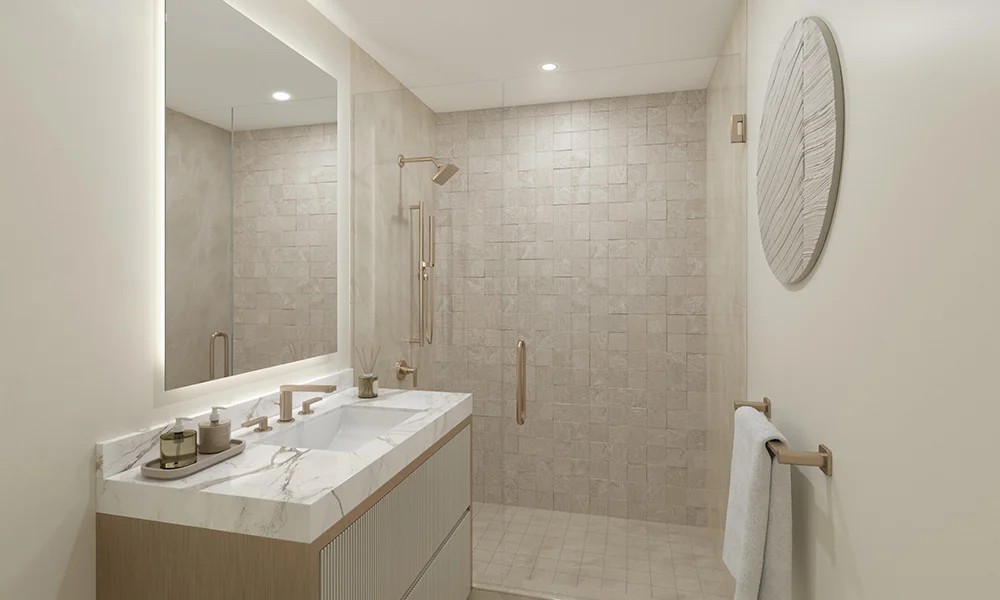 16-7200-Collins-Bathroom