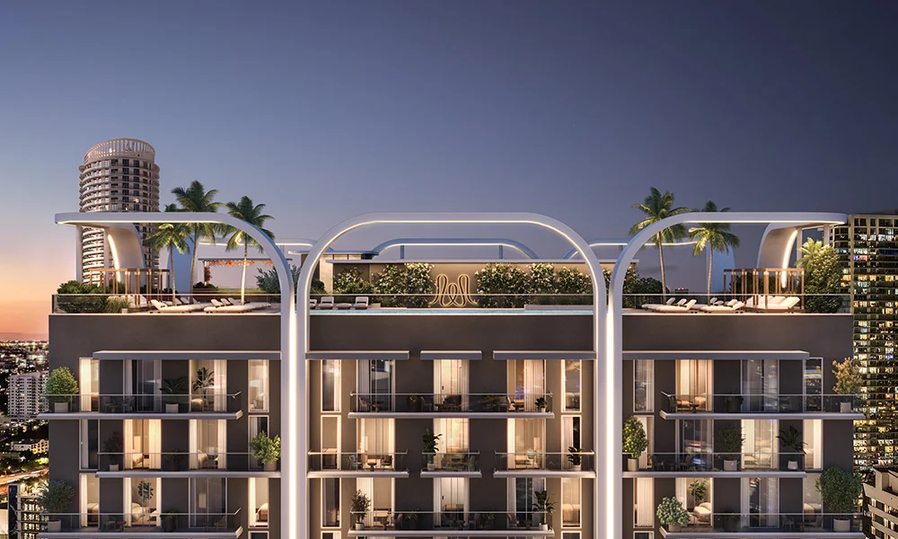 16-House-of-Wellness-Crown