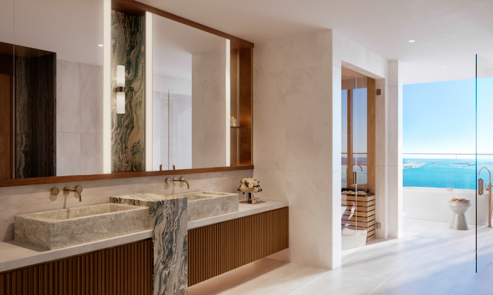 16-Mandarin-Residences-Bathroom-and-Sauna