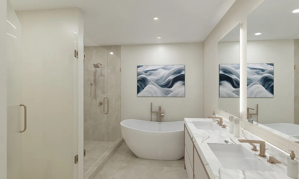 17-7200-Collins-Bathroom