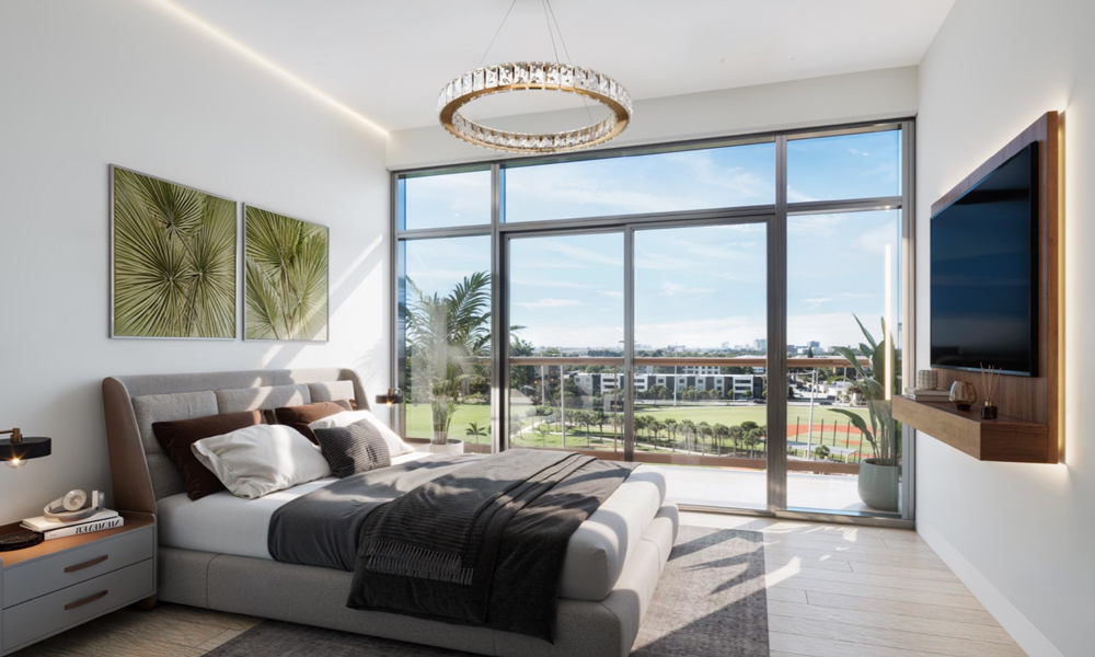 17-Seven-Park-Residences-Bedroom